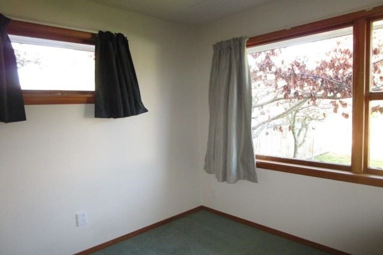 Photo of property in 38 Waipara Street, Cracroft, Christchurch, 8025