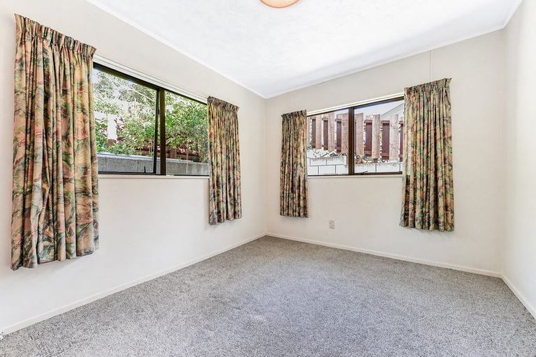 Photo of property in 17 Carew Street, Nawton, Hamilton, 3200