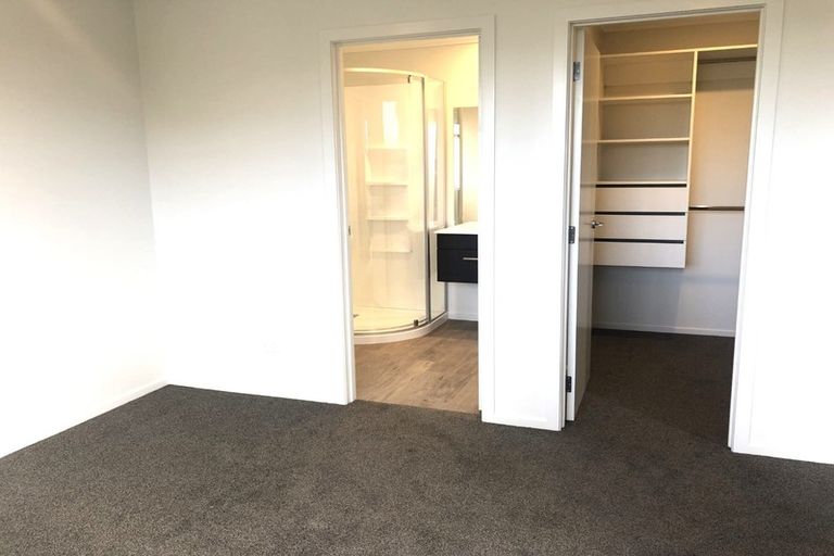 Photo of property in 35 Ogilvie Avenue, Chartwell, Hamilton, 3210