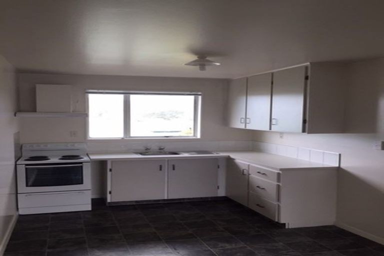 Photo of property in 5/135 Huxley Street, Sydenham, Christchurch, 8023