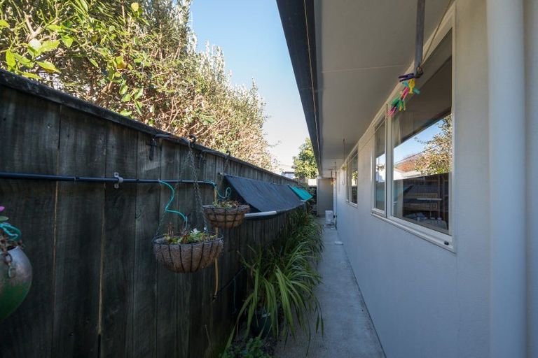 Photo of property in 5 Sorrento Way, The Wood, Nelson, 7010