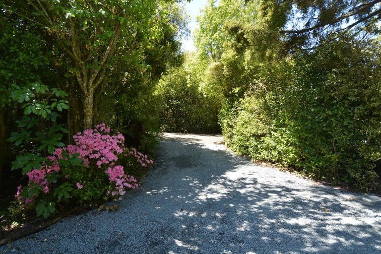 Photo of property in 33 Rakiura Parade, Otatara, Invercargill, 9879