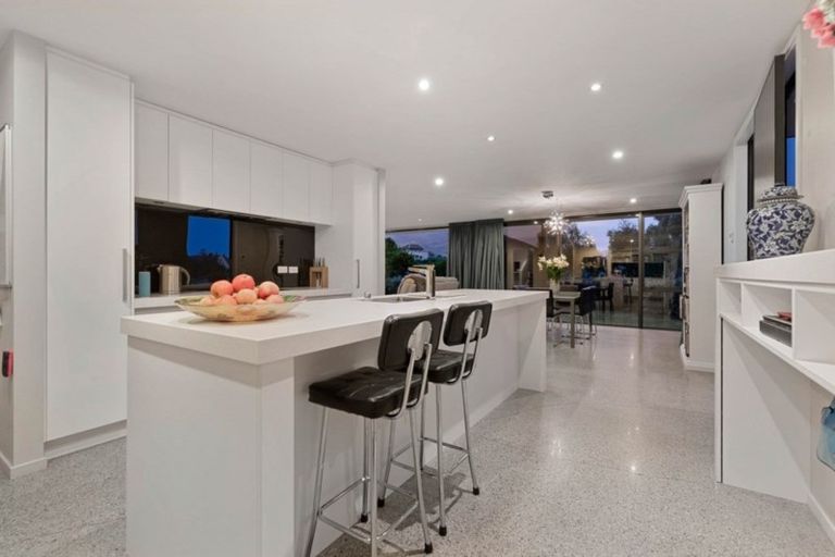 Photo of property in 26a Terrace Street, Bannockburn, Cromwell, 9384