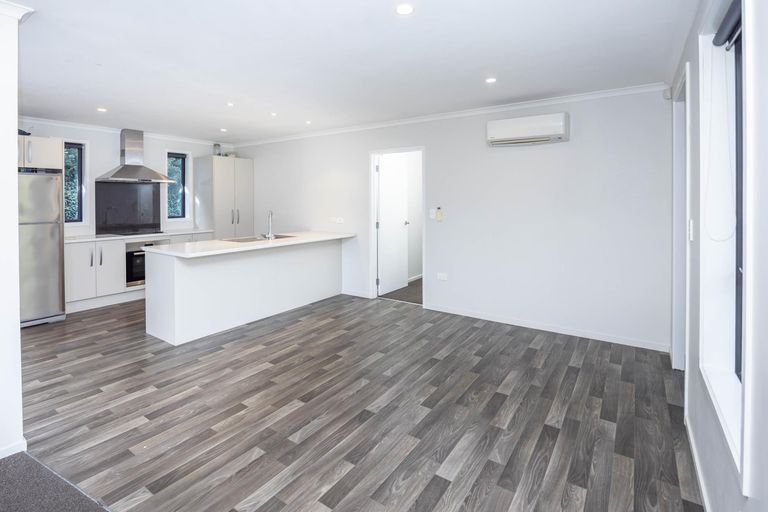 Photo of property in 15 Tupaea Place, Ngaruawahia, 3720