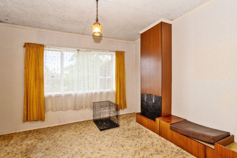 Photo of property in 99 Lorn Street, Glengarry, Invercargill, 9810
