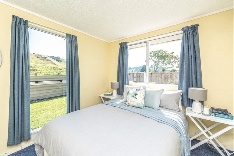 Photo of property in 31 Willow Place, Aramoho, Whanganui, 4500