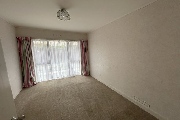 Photo of property in 28 Halyard Close, Flagstaff, Hamilton, 3210