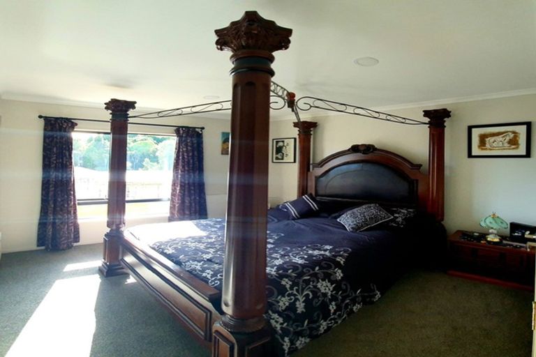 Photo of property in 21 Hawk Place, Welcome Bay, Tauranga, 3112