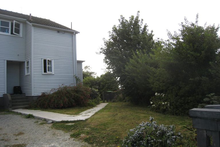 Photo of property in 18a Tay Street, Waimataitai, Timaru, 7910