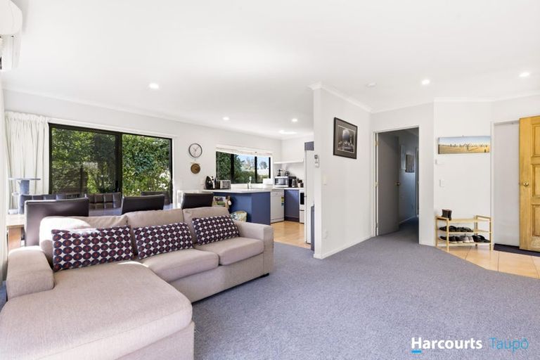 Photo of property in 5/33 Woodward Street, Nukuhau, Taupo, 3330