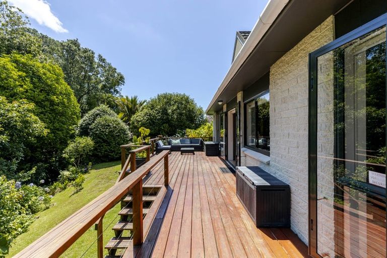 Photo of property in 25d Maranui Street, Welbourn, New Plymouth, 4310