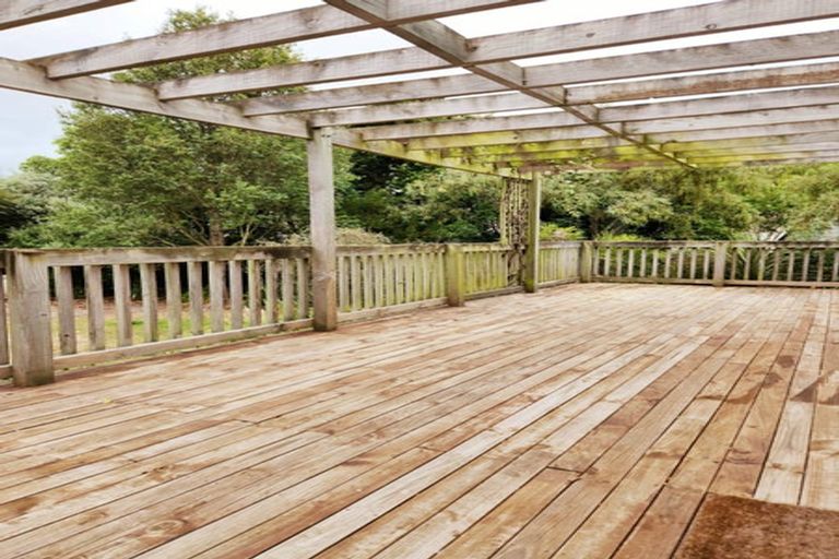 Photo of property in 230 Howick Road, Witherlea, Blenheim, 7201