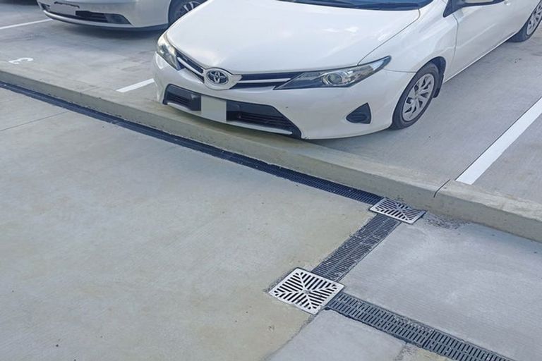 Photo of property in 31 Seddon Road, Puketaha, Hamilton, 3281