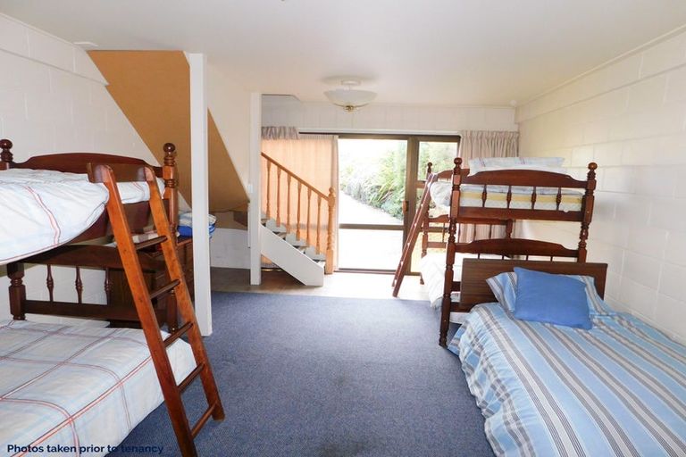 Photo of property in 95 Matai Street, Te Anau, 9600