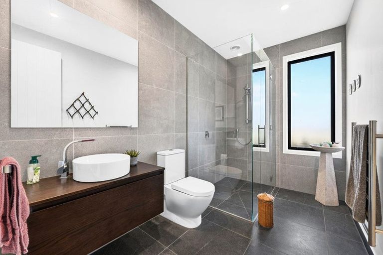Photo of property in 846 Haruru Road, Wainui, Kaukapakapa, 0873
