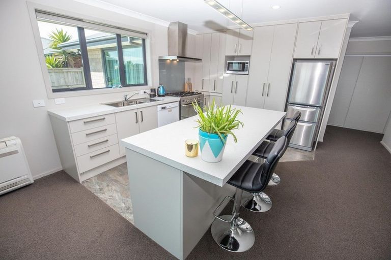 Photo of property in 2 Karoro Place, Karoro, Greymouth, 7805