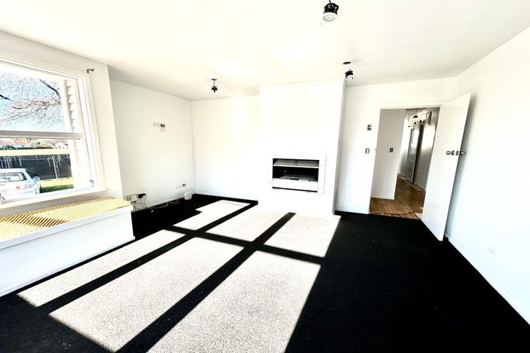 Photo of property in 13 Rimu Street, Glenholme, Rotorua, 3010