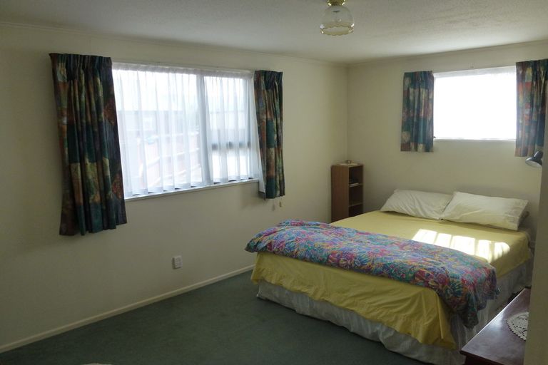 Photo of property in 13b Kenmare Street, Alexandra, 9320