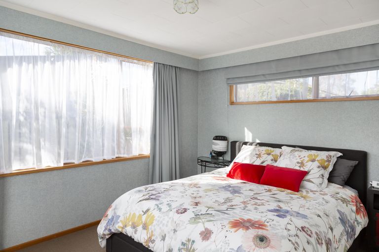 Photo of property in 144 Eden Street, Oamaru, 9400