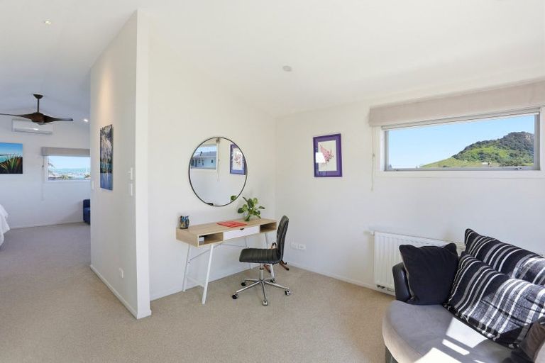 Photo of property in 40 Oceanview Road, Mount Maunganui, 3116