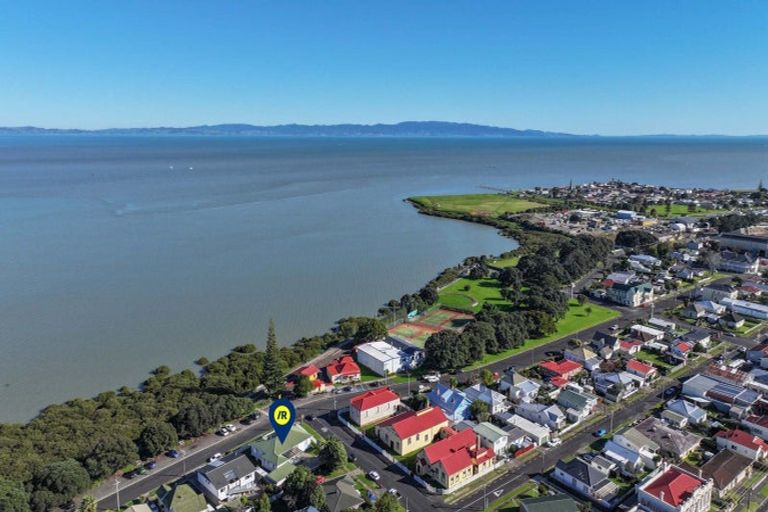 Photo of property in 314 Brown Street, Thames, 3500