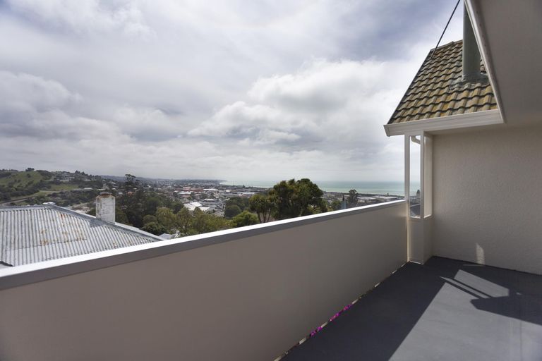 Photo of property in 9a Greta Street, South Hill, Oamaru, 9400