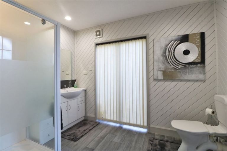 Photo of property in 34 Monowai Place, Glenwood, Timaru, 7910