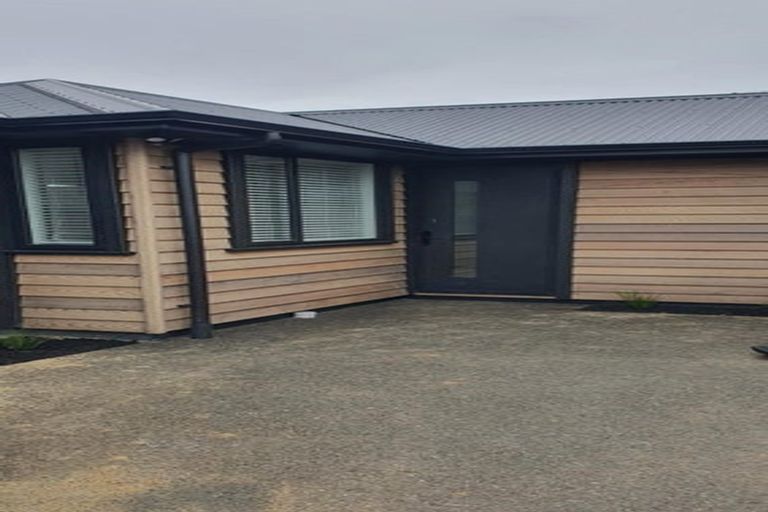 Photo of property in 1/4 Duncan Road, Saint Andrews, Hamilton, 3200