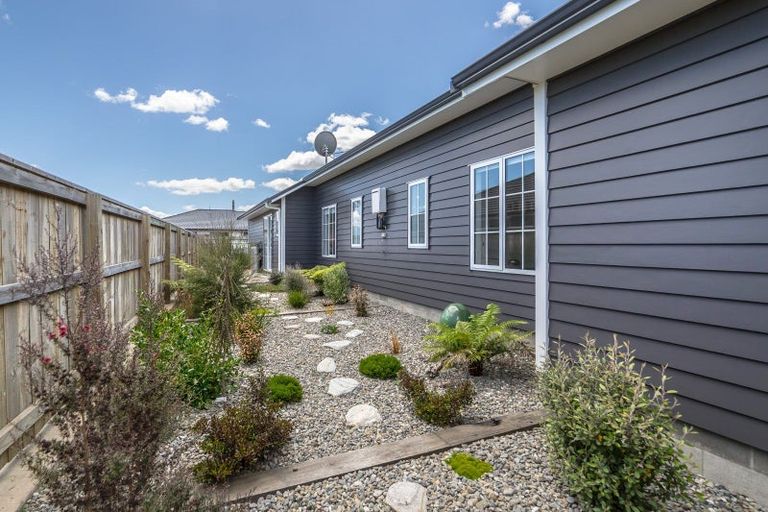 Photo of property in 21 Craigmillar Street, Solway, Masterton, 5810