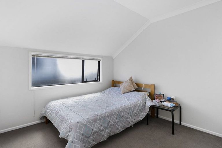 Photo of property in 195d Killarney Road, Frankton, Hamilton, 3204