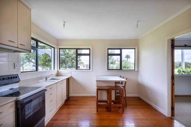 Photo of property in 106 Freyberg Road, Ruawai, 0530