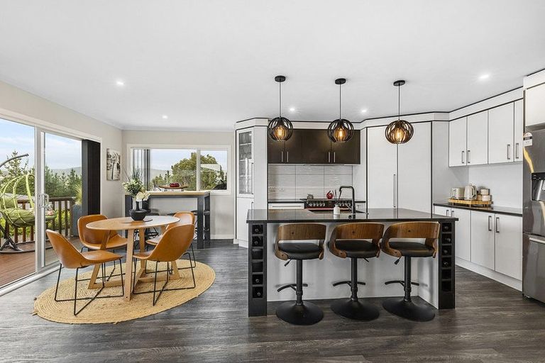 Photo of property in 152 Endeavour Drive, Whitby, Porirua, 5024