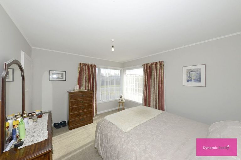 Photo of property in 30 Clearbrook Street, Shirley, Christchurch, 8052