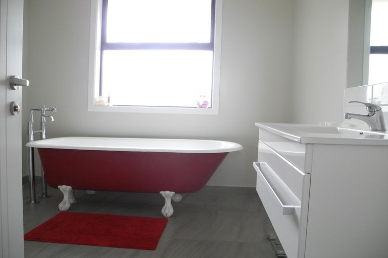 Photo of property in 14 Princes Street, Waimate, 7924