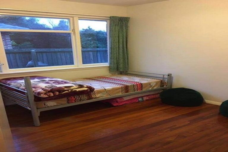 Photo of property in 4/502 Cashel Street, Linwood, Christchurch, 8011