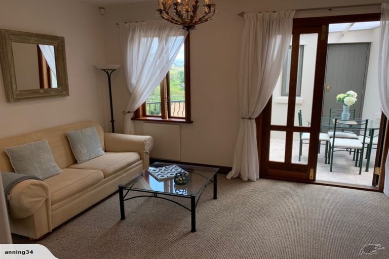 Photo of property in 5 Sunny Downs Drive, Tauriko, Tauranga, 3110