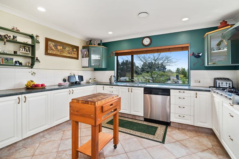 Photo of property in 445 Clearwater Lane, Rangatira Park, Taupo, 3384