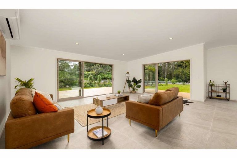 Photo of property in 9 Okura Drive, Kerikeri, 0230