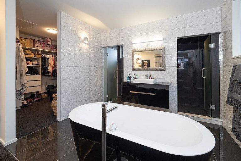 Photo of property in 280 Tancred Street, Ashburton, 7700