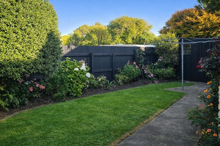 Photo of property in 111 Windsor Street, Windsor, Invercargill, 9810
