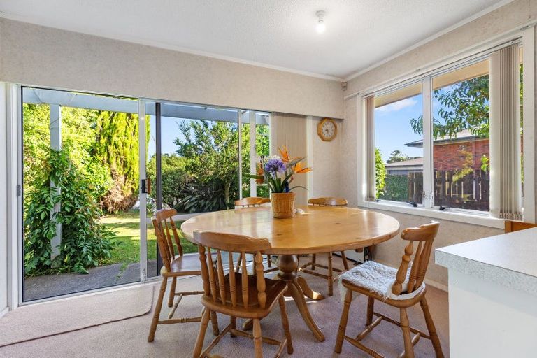 Photo of property in 248 Levers Road, Matua, Tauranga, 3110