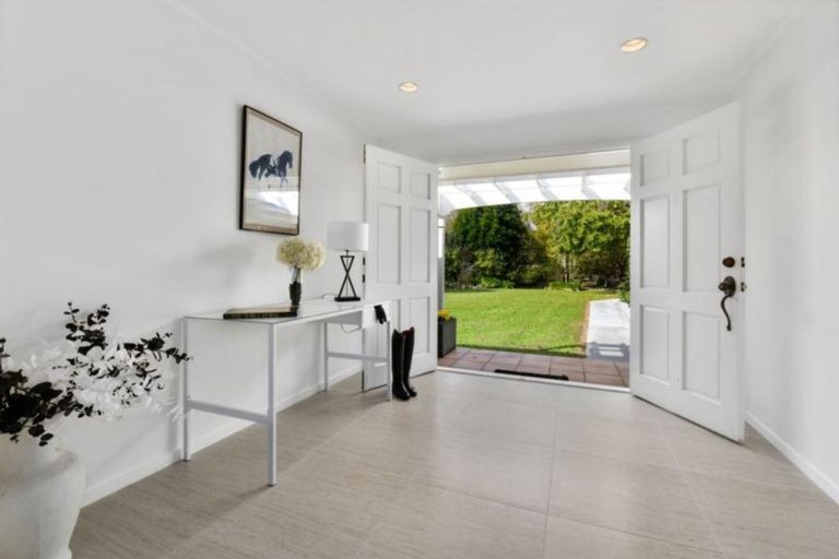 Photo of property in 1153 Dairy Flat Highway, Dairy Flat, 0794