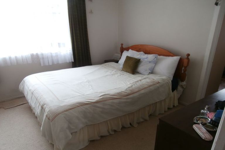 Photo of property in 18b Studholme Street, Morrinsville, 3300