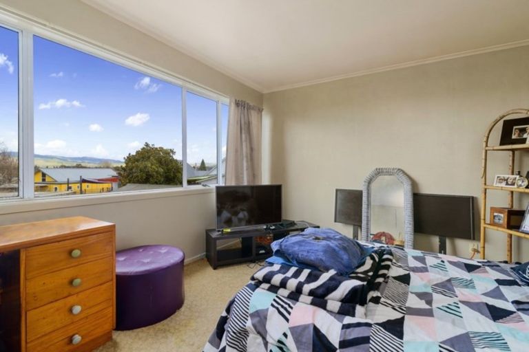 Photo of property in 7 Thomas Crescent, Western Heights, Rotorua, 3015