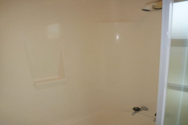 Photo of property in 1/75 Kowhai Road, Mairangi Bay, Auckland, 0630