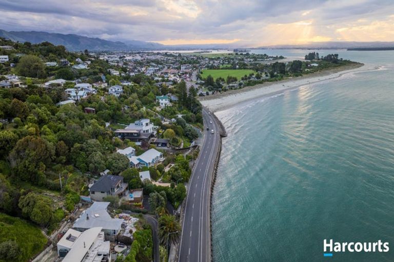 Photo of property in 561 Rocks Road, Moana, Nelson, 7011