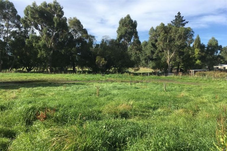 Photo of property in 40 Beaconsfield Road, Fairview, Timaru, 7972