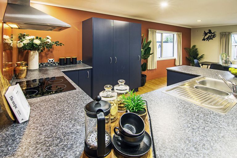 Photo of property in 56c Kuripuni Street, Kuripuni, Masterton, 5810