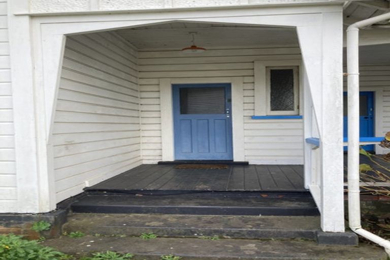 Photo of property in 6 Hurworth Place, College Estate, Whanganui, 4500