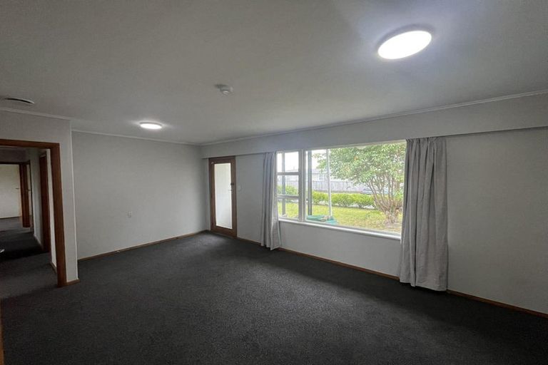 Photo of property in 12 Mersey Street, Levin, 5510